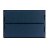 Nightshift Blue Envelope (Construction)