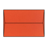 Orange Light Envelope (Glo-Tone)