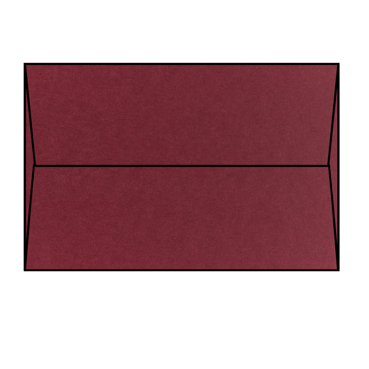 Paver Red Envelope (Construction)