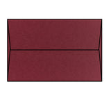 Paver Red Envelope (Construction)
