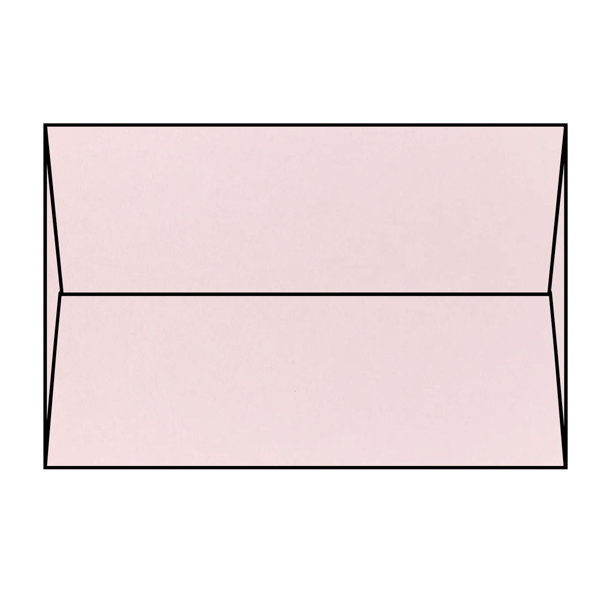 Pink Lemonade Envelope (Pop-Tone)