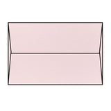 Pink Lemonade Envelope (Pop-Tone)