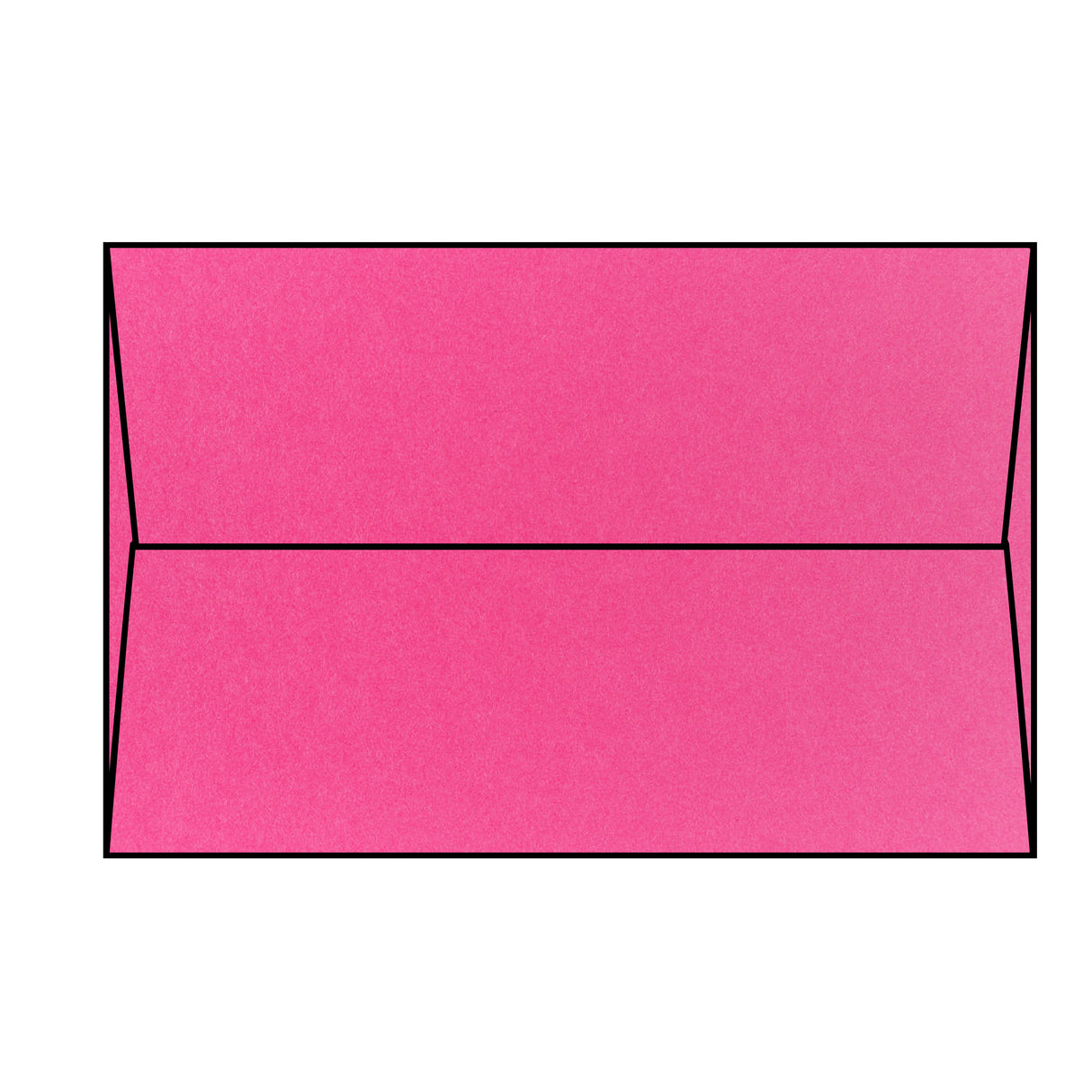 Razzle Berry Envelope (Pop-Tone)