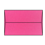 Razzle Berry Envelope (Pop-Tone)