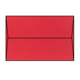 Red Hot Envelope (Pop-Tone)