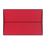 Red Light Envelope (Glo-Tone)
