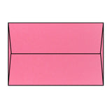 Shocking Pink Envelope (Glo-Tone)