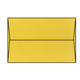 Shocking Yellow Envelope (Glo-Tone)