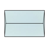 Sno Cone Envelope (Pop-Tone)