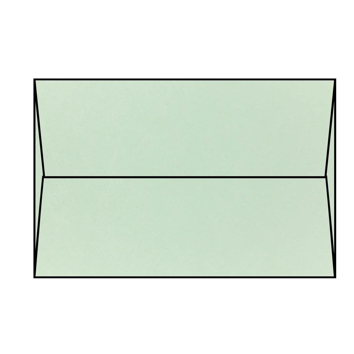 Spearmint Envelope (Pop-Tone)