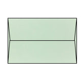 Spearmint Envelope (Pop-Tone)