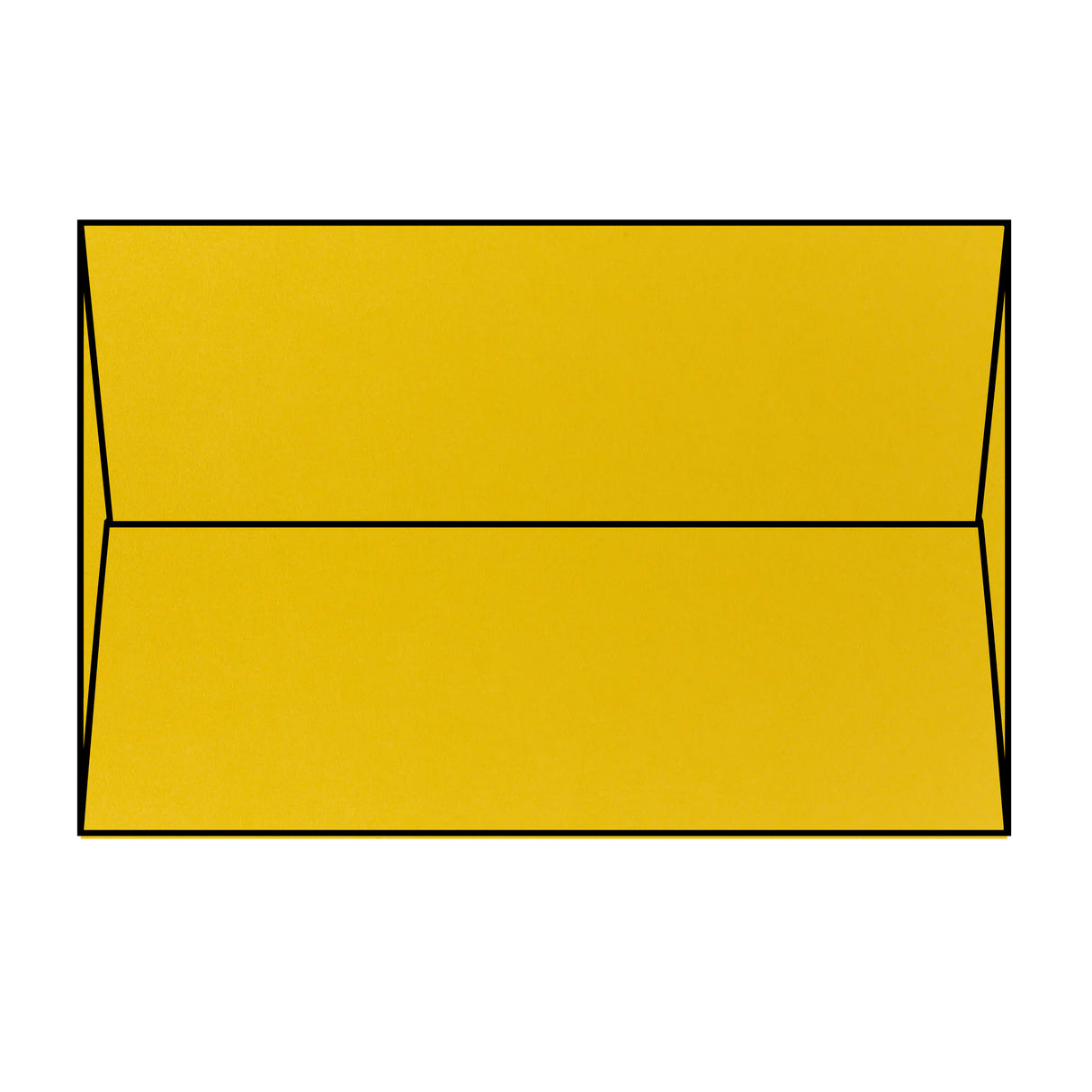 Sun Light Envelope (Glo-Tone)