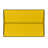 Sun Light Envelope (Glo-Tone)