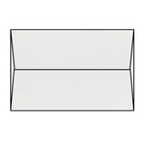 Sweet Tooth Envelope (Pop-Tone)