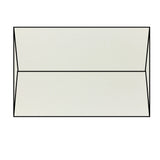 Tile Green Envelope (Construction)
