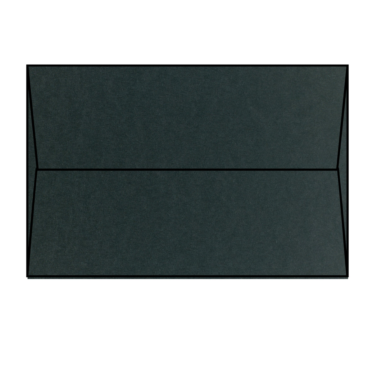 Timber Green Envelope (Construction)
