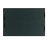 Timber Green Envelope (Construction)