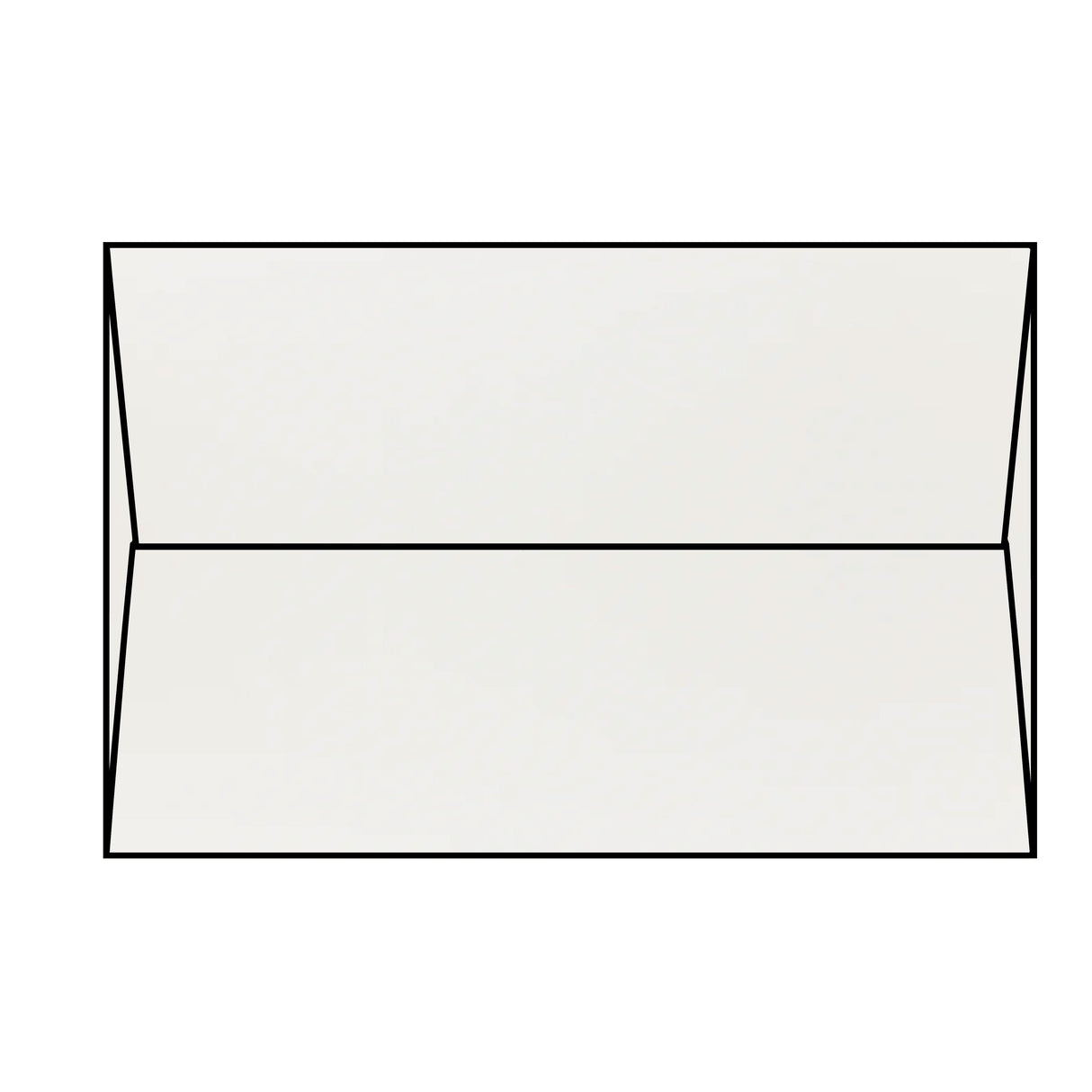 Whip Cream Envelope (Pop-Tone)
