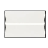 Whip Cream Envelope (Pop-Tone)