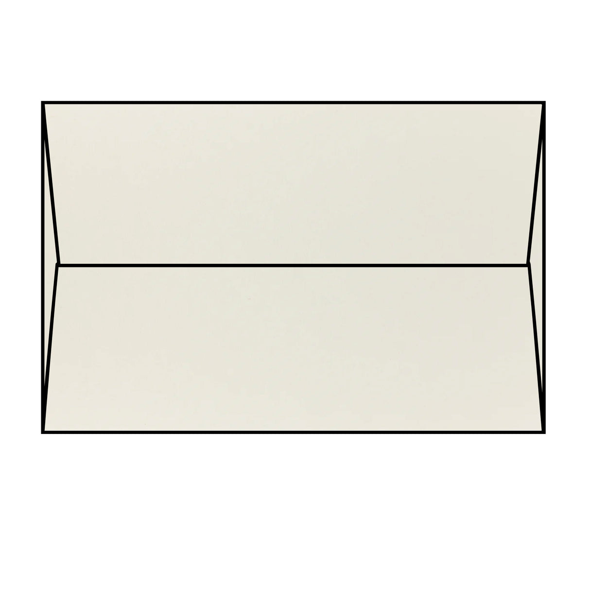 Whitewash Envelope (Construction)