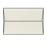 Whitewash Envelope (Construction)