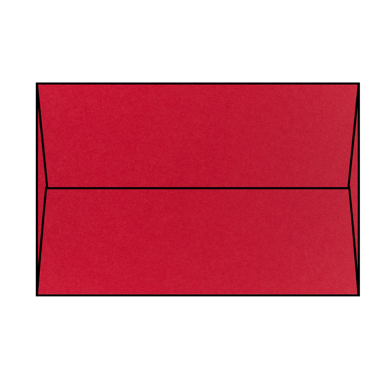 Wild Cherry Envelope (Pop-Tone)