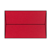 Wild Cherry Envelope (Pop-Tone)