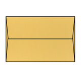 Yellow Light Envelope (Glo-Tone)
