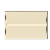Cream Envelope (Speckletone)