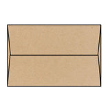 Kraft Envelope (Speckletone)