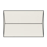 Madero Beach Envelope (Speckletone)