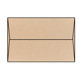 Oatmeal Envelope (Speckletone)
