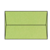 Sour Apple Envelope (Pop-Tone)