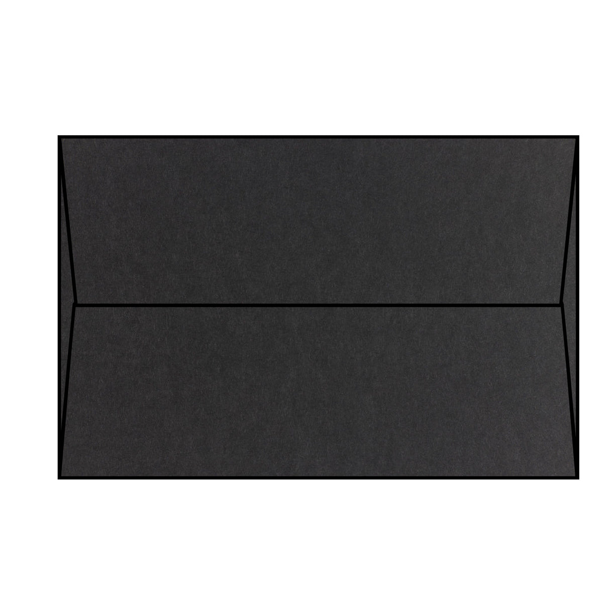 Black Envelope (Speckletone)