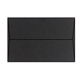 Black Envelope (Speckletone)