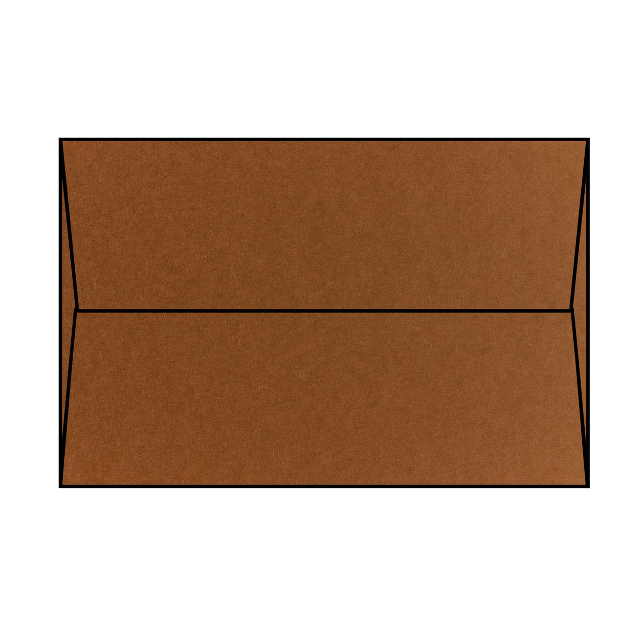 Brown Envelope (Speckletone)