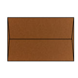 Brown Envelope (Speckletone)