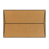 Brown Box Kraft Envelope (Kraft-Tone)