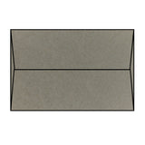 Carbon Copy Kraft Envelope (Kraft-Tone)