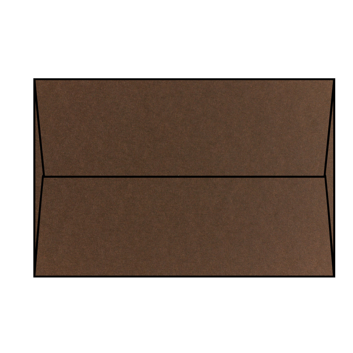 Chocolate Envelope (Speckletone)