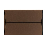 Chocolate Envelope (Speckletone)