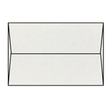 White Envelope (Parchtone)