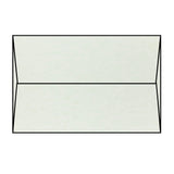 Green Tea Envelope (Parchtone)