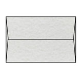 Gunmetal Envelope (Parchtone)