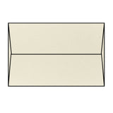 Index Off-White Kraft Envelope (Kraft-Tone)