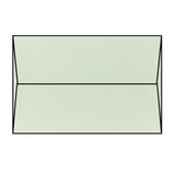 Ledger Green Kraft Envelope (Kraft-Tone)