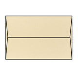 Manila Yellow Kraft Envelope (Kraft-Tone)