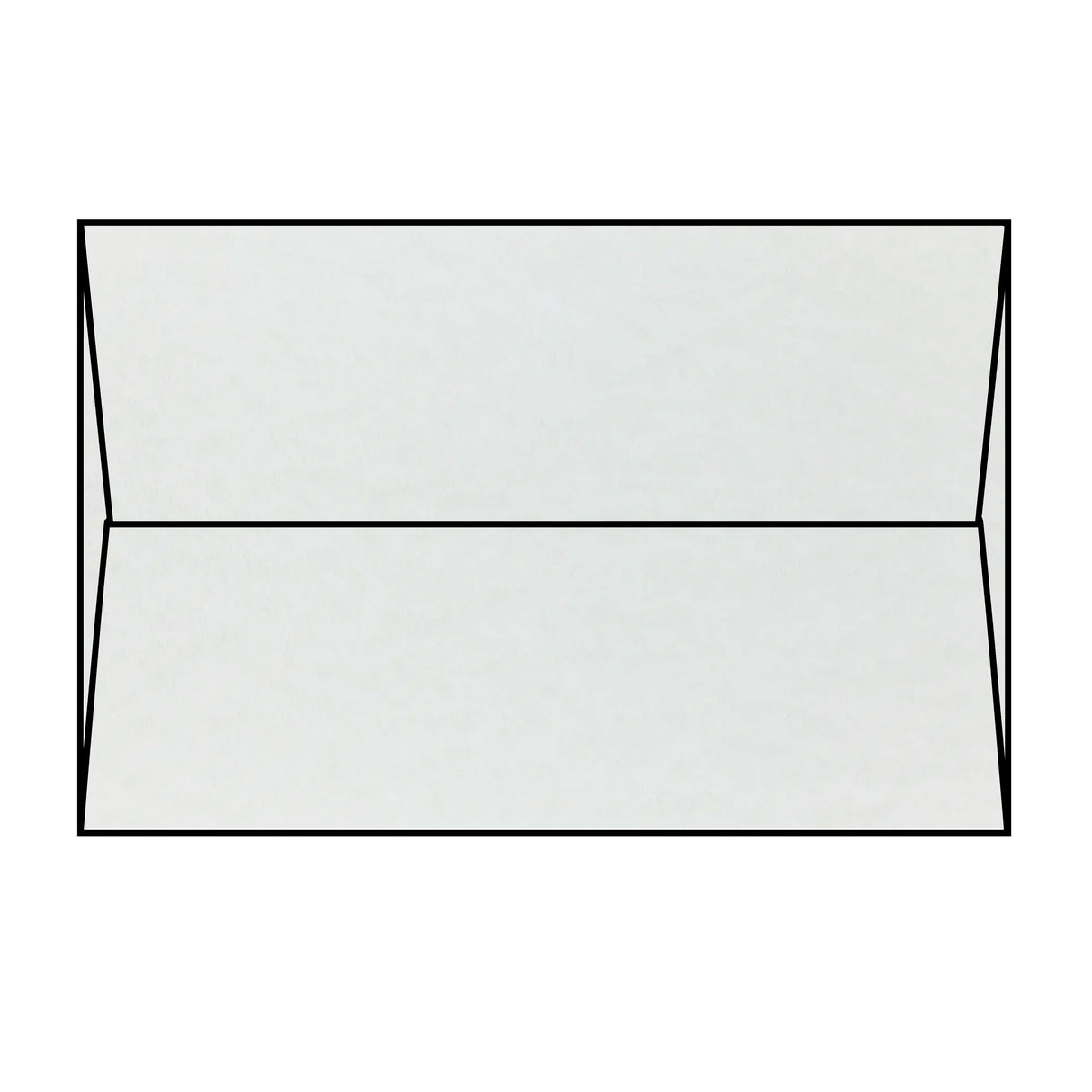 Mist Envelope (Parchtone)