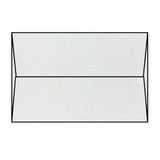 Mist Envelope (Parchtone)