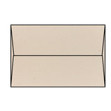 Natural Envelope (Speckletone)